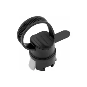 Anti-Diebstahl-Kabel Axa RLE Defender/Solid Plus/Victory 150cm dureté 10mm image-2