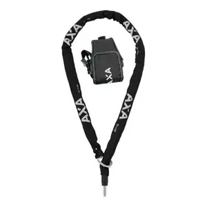 Kedjelås Axa RLC P 140 cm 5.5 mm image-1