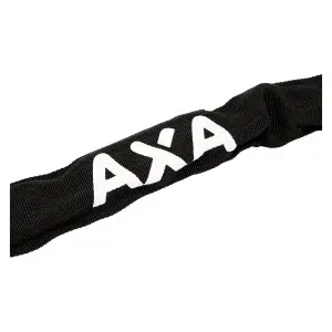 Kedjelås Axa RLC P 140 cm 5.5 mm image-4