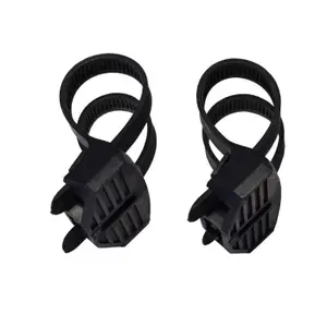 267218-universal-montageset-fur-rahmenschlosser-axa-defender-solid-plus-solid-schwarz-tu