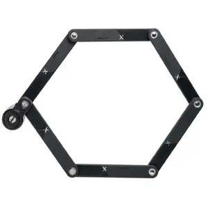 267230-klappbare-tastensperre-axa-newton-fl90k-90cm-schwarz-tu