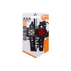 product/2/6/267238_3.jpg
