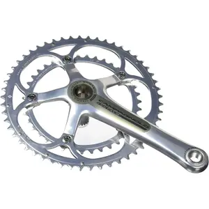 Pedalboard Campagnolo Centaur Ultra-Torq 172.5 image-0