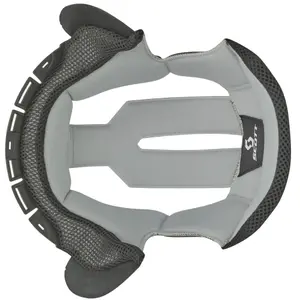 Sada podšívky Scott 350 evo image-0