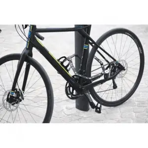 Dispositivo antifurto pieghevole Zefal K-Traz F16 image-4