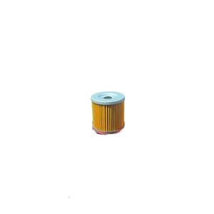 268563-filtro-olio-moto-miw-arancio-bianco-tu