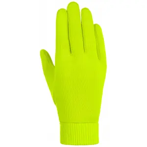 Luvas de esqui para crianças Reusch Dryzone Glove image-0