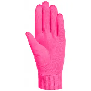 Kinderhandschuhe Reusch Dryzone Glove image-1