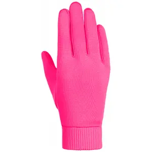 Kinderhandschuhe Reusch Dryzone Glove image-0