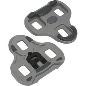 26875-par-de-presilhas-de-pedal-look-keo-grip-cinza-tu