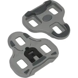 26875-paar-pedalplatten-look-keo-grip-grau-tu
