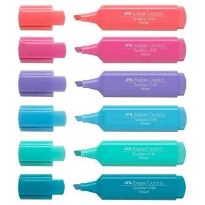 269001-marqueurs-faber-castell-fluor-pastel-x8-multicolore-tu