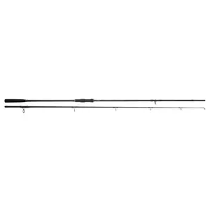 Canne carpe C-Tec shadow 10ft 3,25lb image-0