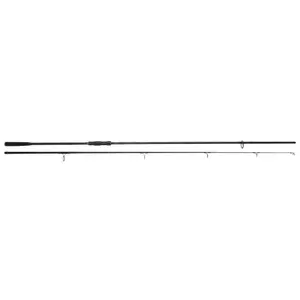 Canne carpe C-Tec shadow 10ft 3,25lb image-1