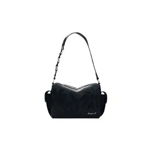 Women's Handbag Desigual Mirenis Habana