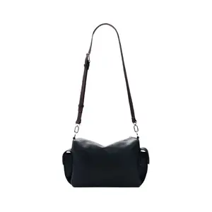 Women's Handbag Desigual Mirenis Habana image-2