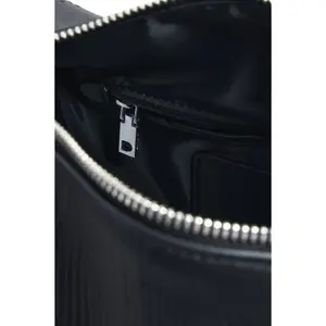 Women's Handbag Desigual Mirenis Habana image-4