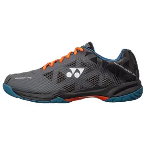 Chaussures indoor Yonex Power Cushion 50 image-0