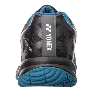 Chaussures indoor Yonex Power Cushion 50 image-2