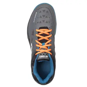 Chaussures indoor Yonex Power Cushion 50 image-3
