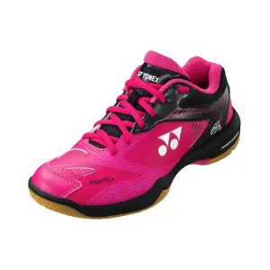 Damen-Hallenschuhe Yonex Power Cushion image-0