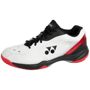 Indoor shoes Yonex PC 65 X image-1
