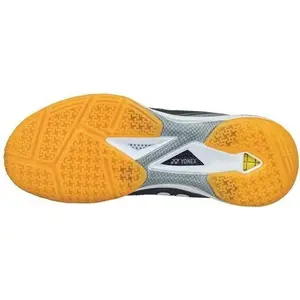 Indendørs sko Yonex PC 65 Z image-1