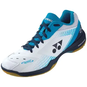 Chaussures de badminton Yonex PC 65 Z image-0