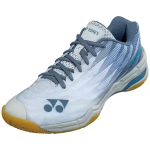270-shbax2ex-168-chaussures-de-badminton-yonex-power-cushion-aerus-x-blue