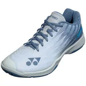 270-shbaz2mex-168-chaussures-de-badminton-yonex-power-cushion-aerus-z-blue