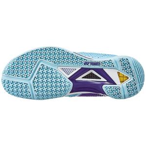 product/2/7/270-SHBELSZ2LEX-033.jpg