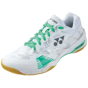 270-shbelx3ex-011-chaussures-de-badminton-femme-yonex-pc-eclipsion-x-white