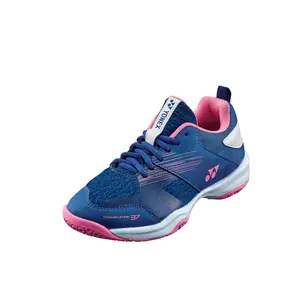 Indoor shoes for women Yonex Power Cushion 37 image-0