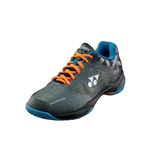 Chaussures indoor Yonex Power Cushion 50 image-1