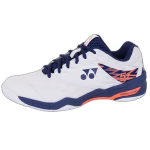 Chaussures indoor Yonex PC-57 image-0