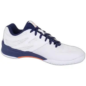 Chaussures indoor Yonex PC-57 image-1