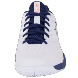 Chaussures indoor Yonex PC-57 image-2