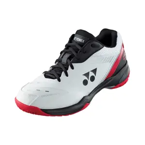 Indoor shoes Yonex PC 65 X image-0