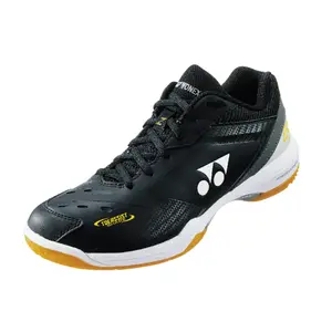 Indendørs sko Yonex PC 65 Z
