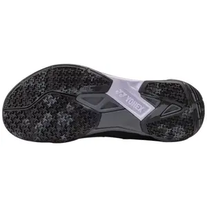 Badmintonschoenen Yonex PC Cascade Drive image-6