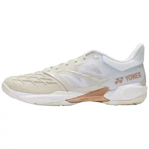 Badminton shoes Yonex PC Cascade Drive