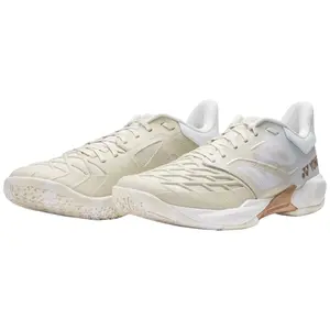 Badminton shoes Yonex PC Cascade Drive image-1