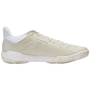Badminton shoes Yonex PC Cascade Drive image-2