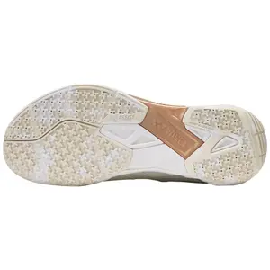 Badminton shoes Yonex PC Cascade Drive image-3