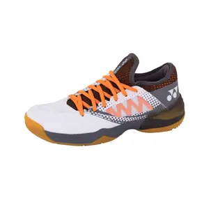 Chaussures indoor Yonex femme PC-comfort Z 2 image-0
