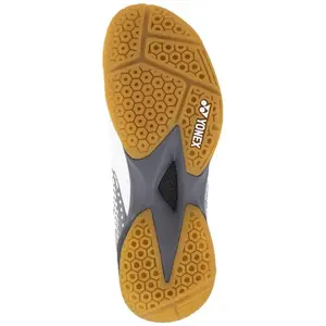 Chaussures indoor Yonex femme PC-comfort Z 2 image-3