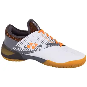 Chaussures indoor Yonex femme PC-comfort Z 2 image-4