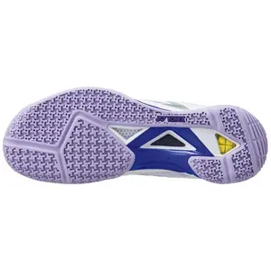 Badminton shoes Yonex PC Eclipsion Z image-3