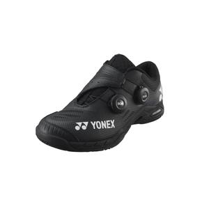 270-shbif2ex-007-zapatillas-deportivas-yonex-power-cushion-infinity-negro