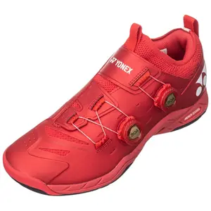 Indendørs sko Yonex Power Cushion Infinity image-4